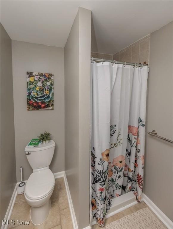 14873 Hook Hollow Rd, Novelty, OH 44072 - photo 29