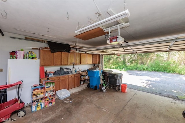 14873 Hook Hollow Rd, Novelty, OH 44072 - photo 30