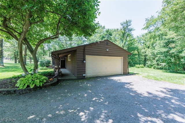 14873 Hook Hollow Rd, Novelty, OH 44072 - photo 31