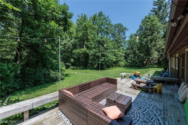 14873 Hook Hollow Rd, Novelty, OH 44072 - photo 3