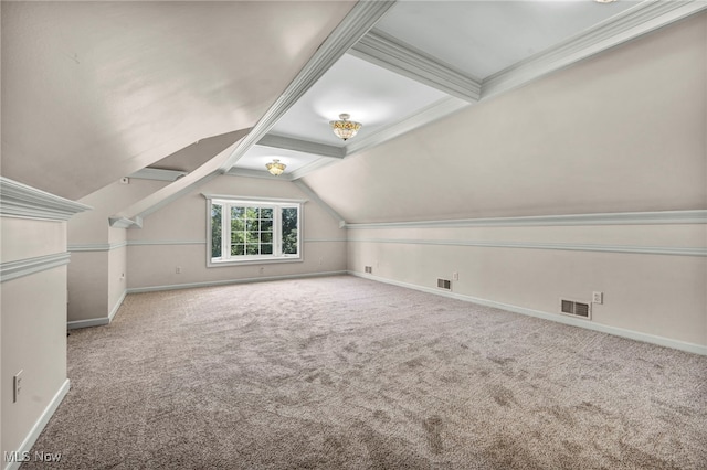 28835 Eddy Rd, Willoughby Hills, OH 44092 - photo 42