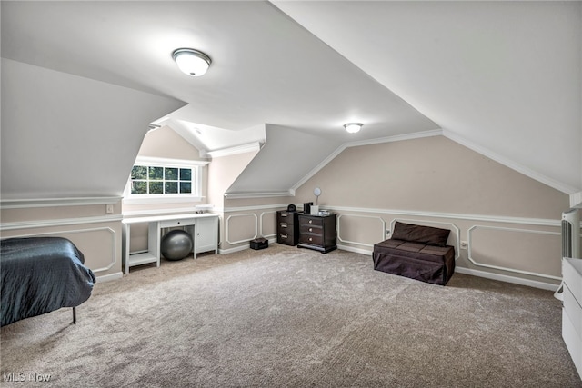 28835 Eddy Rd, Willoughby Hills, OH 44092 - photo 43