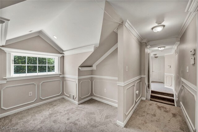 28835 Eddy Rd, Willoughby Hills, OH 44092 - photo 35