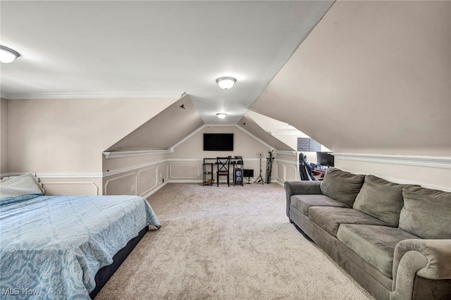28835 Eddy Rd, Willoughby Hills, OH 44092 - photo 38