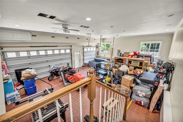 28835 Eddy Rd, Willoughby Hills, OH 44092 - photo 48