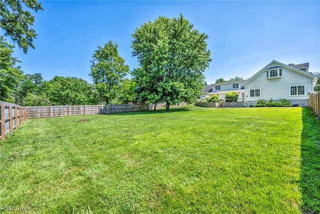28835 Eddy Rd, Willoughby Hills, OH 44092 - photo 5