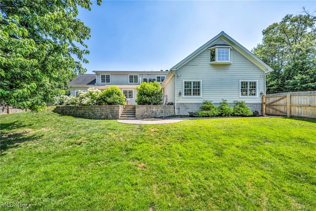 28835 Eddy Rd, Willoughby Hills, OH 44092 - photo 6