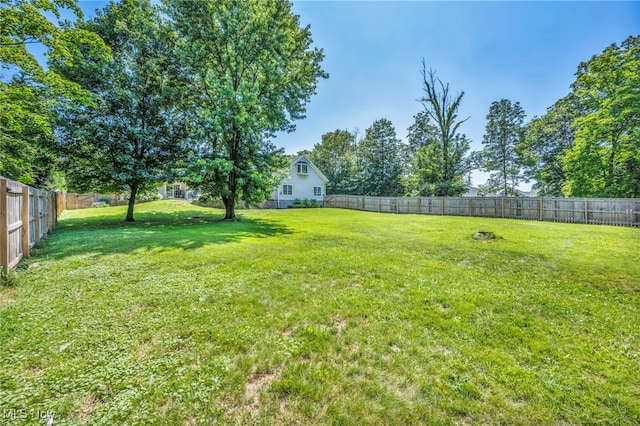 28835 Eddy Rd, Willoughby Hills, OH 44092 - photo 10