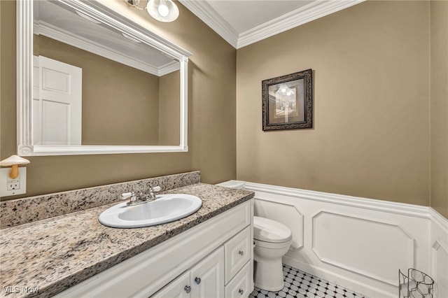 28835 Eddy Rd, Willoughby Hills, OH 44092 - photo 24