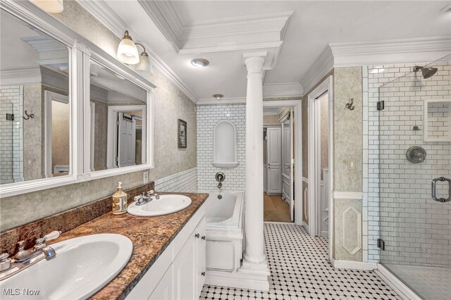 28835 Eddy Rd, Willoughby Hills, OH 44092 - photo 31