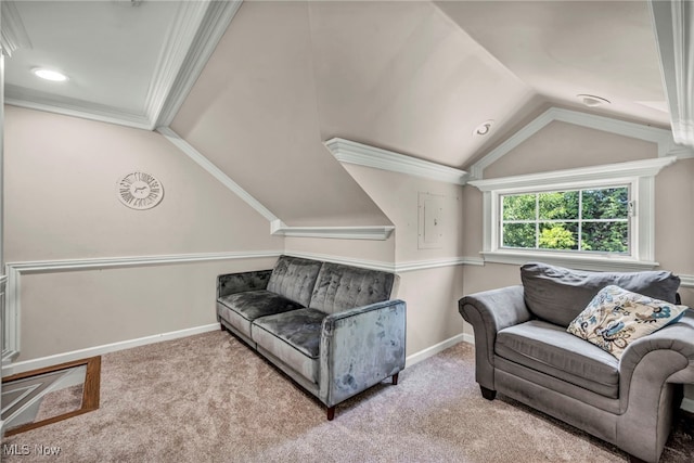 28835 Eddy Rd, Willoughby Hills, OH 44092 - photo 39