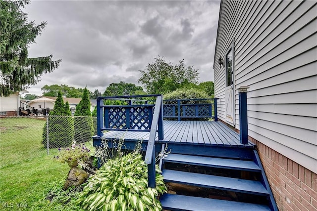 2736 Perry Dr SW, Canton, OH 44706 - photo 24
