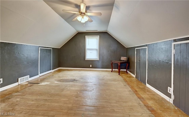 2736 Perry Dr SW, Canton, OH 44706 - photo 16