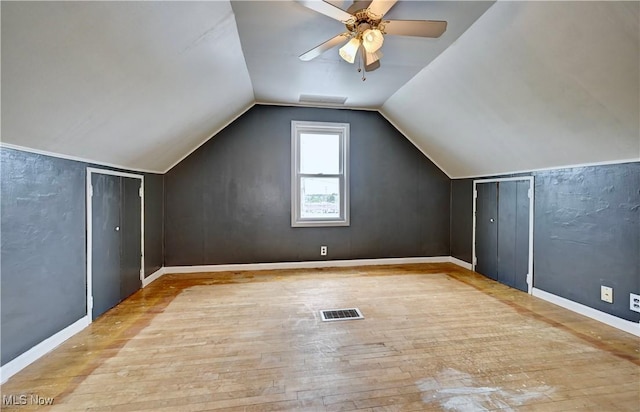 2736 Perry Dr SW, Canton, OH 44706 - photo 17
