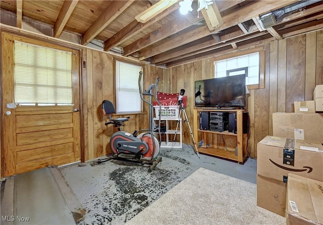 2736 Perry Dr SW, Canton, OH 44706 - photo 18