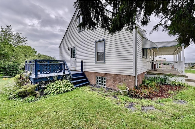 2736 Perry Dr SW, Canton, OH 44706 - photo 25