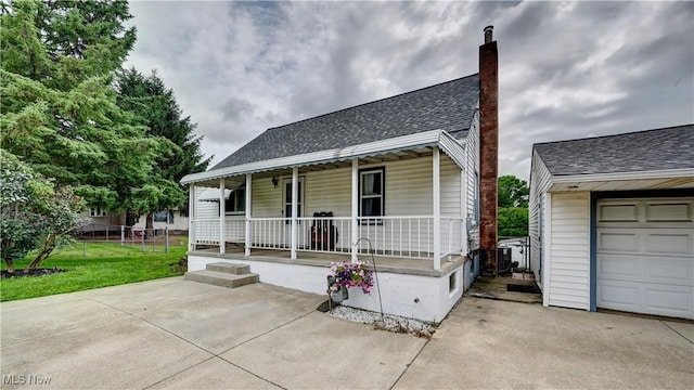 2736 Perry Dr SW, Canton, OH 44706 - photo 27