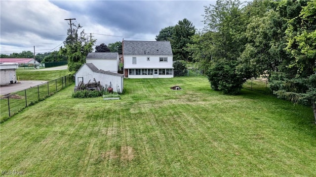 2736 Perry Dr SW, Canton, OH 44706 - photo 28