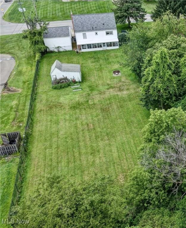 2736 Perry Dr SW, Canton, OH 44706 - photo 29