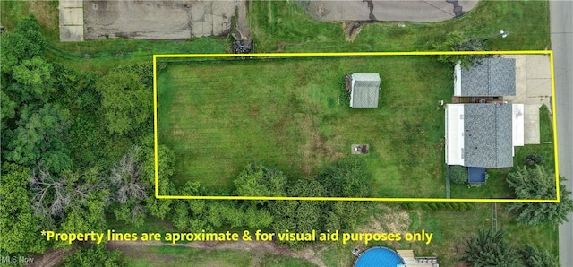 2736 Perry Dr SW, Canton, OH 44706 - photo 30
