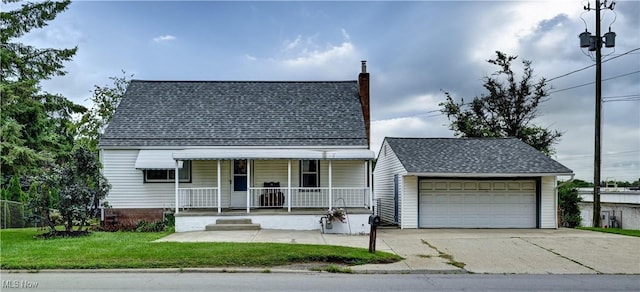 2736 Perry Dr SW, Canton, OH 44706 - photo 1