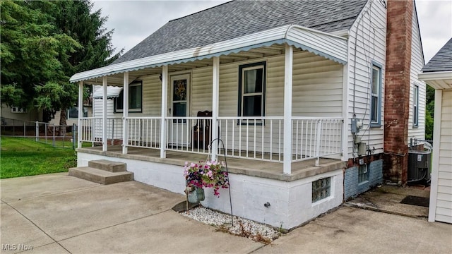 2736 Perry Dr SW, Canton, OH 44706 - photo 2