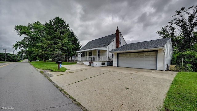 2736 Perry Dr SW, Canton, OH 44706 - photo 3