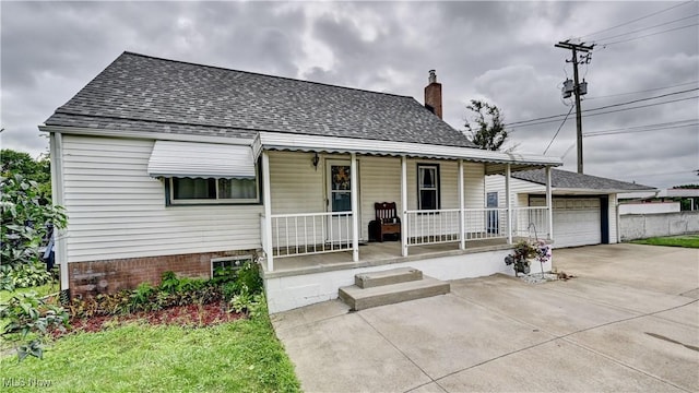 2736 Perry Dr SW, Canton, OH 44706 - photo 4