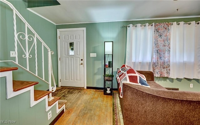 2736 Perry Dr SW, Canton, OH 44706 - photo 6