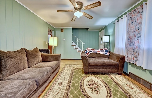 2736 Perry Dr SW, Canton, OH 44706 - photo 7