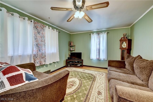 2736 Perry Dr SW, Canton, OH 44706 - photo 8