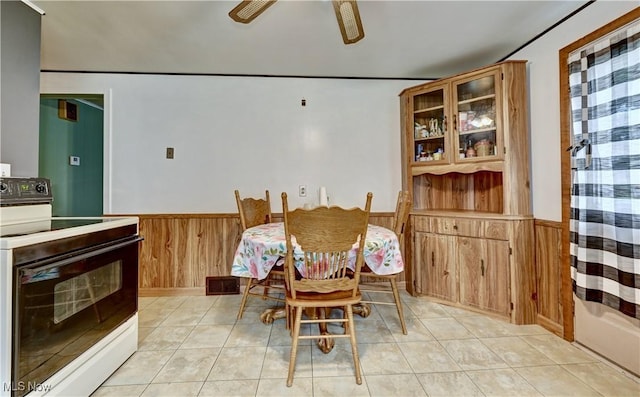 2736 Perry Dr SW, Canton, OH 44706 - photo 10