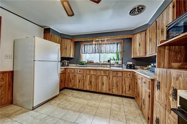 2736 Perry Dr SW, Canton, OH 44706 - photo 11
