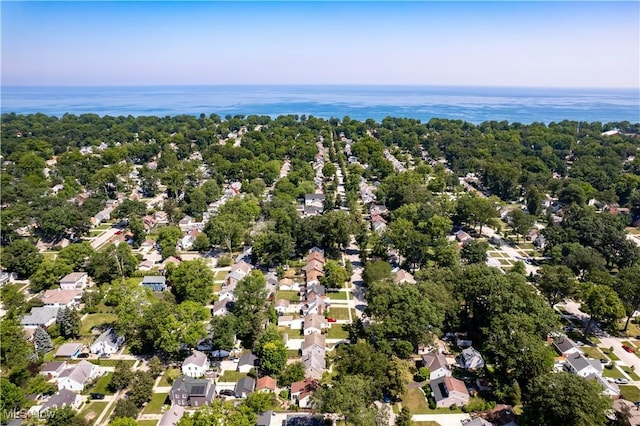 614 Parkside Dr, Bay Village, OH 44140 - photo 4