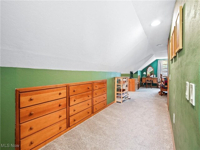 614 Parkside Dr, Bay Village, OH 44140 - photo 17