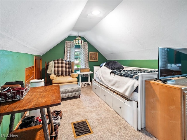 614 Parkside Dr, Bay Village, OH 44140 - photo 20