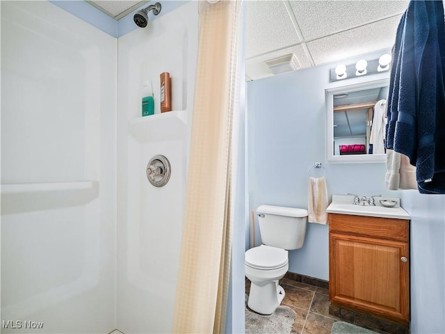 614 Parkside Dr, Bay Village, OH 44140 - photo 25