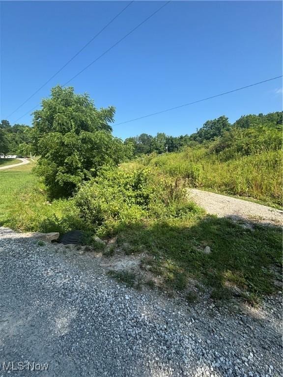 Everly Rd, Sarahsville, OH 43779 - photo 1