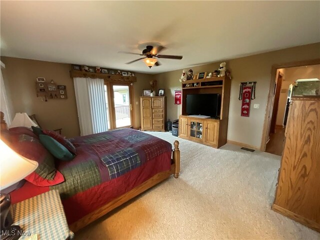 3520 Baltimore Somerset Rd NE, Millersport, OH 43046 - photo 23