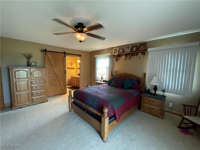 3520 Baltimore Somerset Rd NE, Millersport, OH 43046 - photo 24