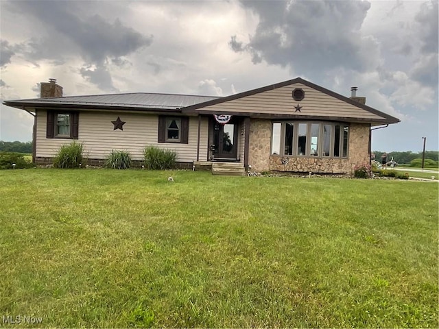 3520 Baltimore Somerset Rd NE, Millersport, OH 43046 - photo 1