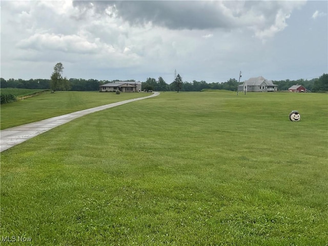 3520 Baltimore Somerset Rd NE, Millersport, OH 43046 - photo 7