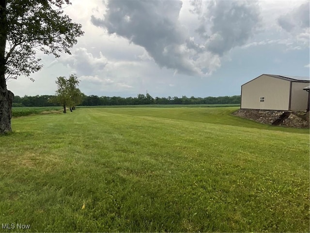 3520 Baltimore Somerset Rd NE, Millersport, OH 43046 - photo 8