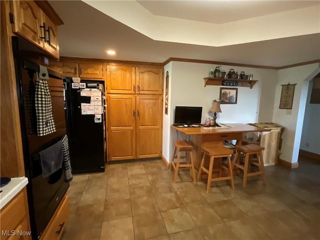 3520 Baltimore Somerset Rd NE, Millersport, OH 43046 - photo 14