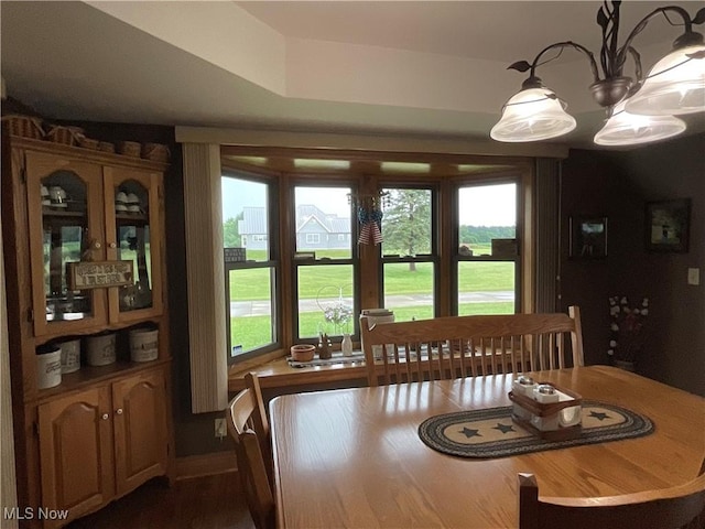 3520 Baltimore Somerset Rd NE, Millersport, OH 43046 - photo 20