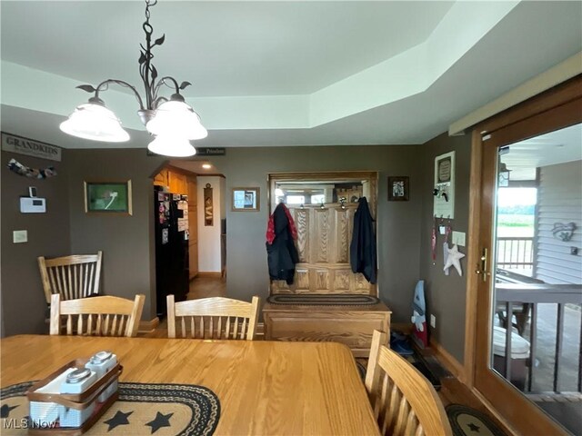 3520 Baltimore Somerset Rd NE, Millersport, OH 43046 - photo 22