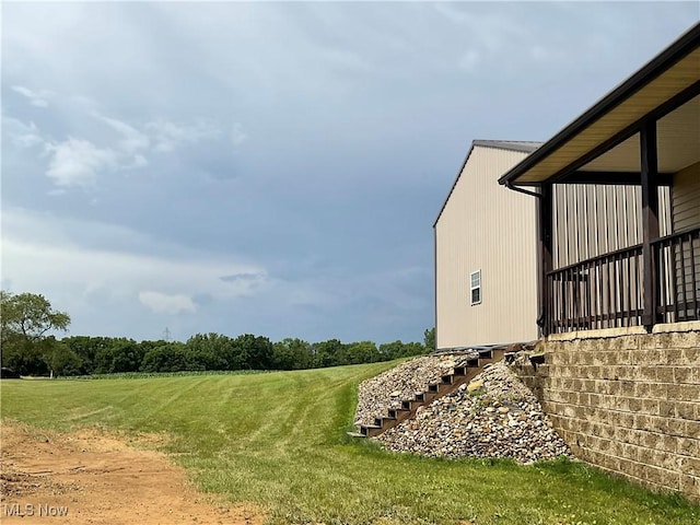 3520 Baltimore Somerset Rd NE, Millersport, OH 43046 - photo 12