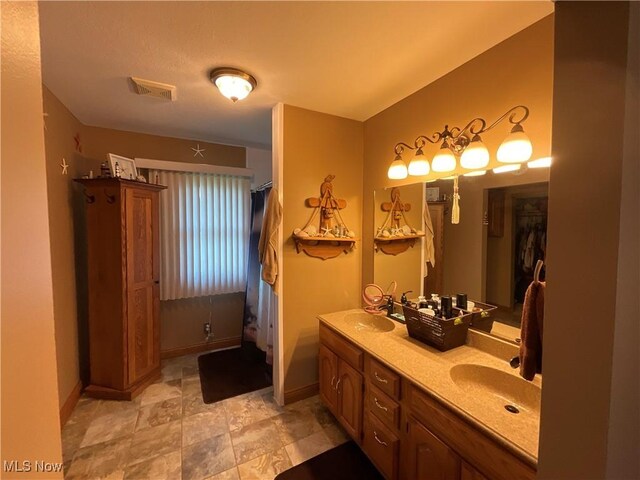 3520 Baltimore Somerset Rd NE, Millersport, OH 43046 - photo 26