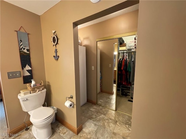 3520 Baltimore Somerset Rd NE, Millersport, OH 43046 - photo 28