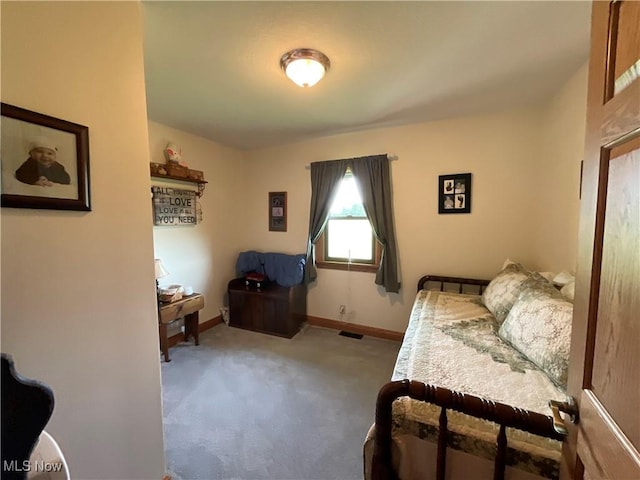 3520 Baltimore Somerset Rd NE, Millersport, OH 43046 - photo 29